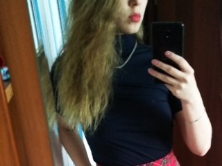 תמונה של הפרופיל Miss-Monica