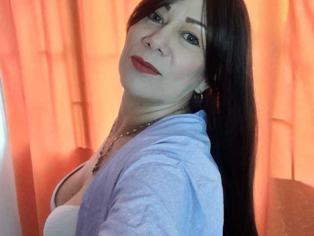תמונה של הפרופיל Miss-Sophiaa
