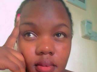 צ'אט וידאו ארוטי Miss-Spicy-Candy