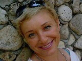 צ'אט וידאו ארוטי miss1777