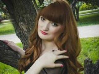 צ'אט וידאו ארוטי miss1modest