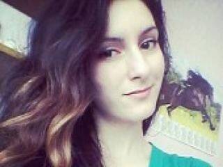 צ'אט וידאו ארוטי miss20