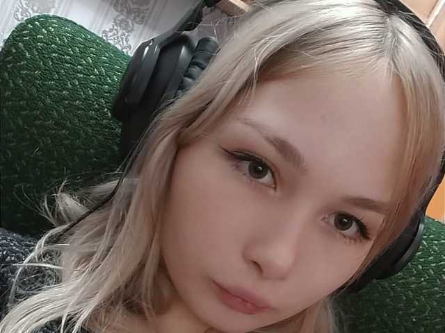 תמונה של הפרופיל MissAbyss