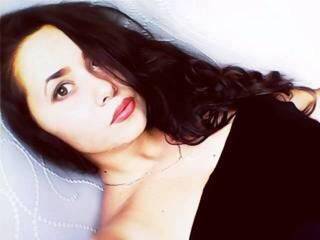 צ'אט וידאו ארוטי missair09