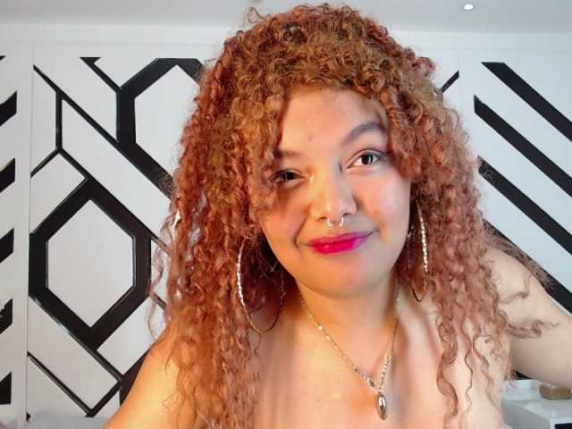 צילומי מסך משודרים MissAlexa