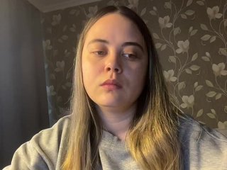 צ'אט וידאו ארוטי MissAlina