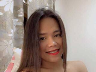 צ'אט וידאו ארוטי MissAmber