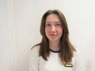 צ'אט וידאו ארוטי missamely