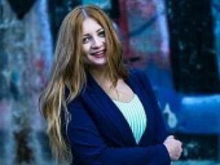 צ'אט וידאו ארוטי missamo