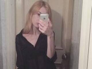 צ'אט וידאו ארוטי missandei