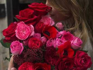 צ'אט וידאו ארוטי MissAnyy