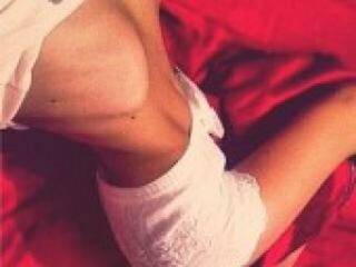 צ'אט וידאו ארוטי missar1ana