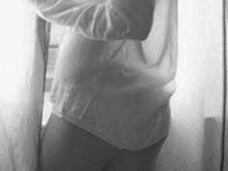 צ'אט וידאו ארוטי missarabica