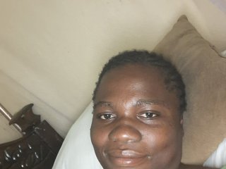 צ'אט וידאו ארוטי missarpie