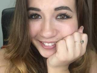 צ'אט וידאו ארוטי missbaunti