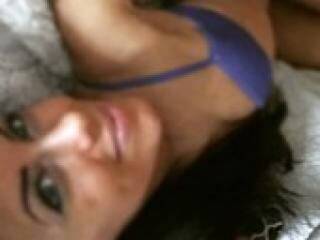 צ'אט וידאו ארוטי missblacky