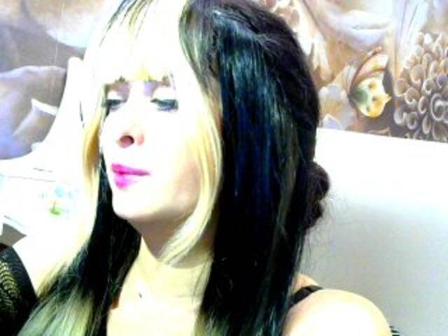 צילומי מסך משודרים missboginya