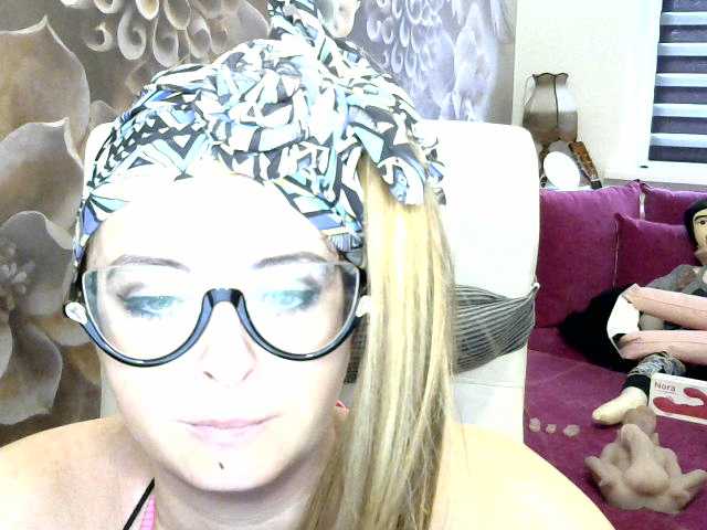 צילומי מסך משודרים missboginya