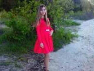 צ'אט וידאו ארוטי misscarolyn