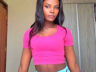 צ'אט וידאו ארוטי Misscreamerr