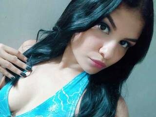 צ'אט וידאו ארוטי misscute