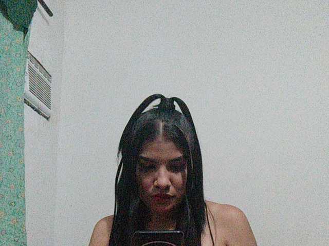 צילומי מסך משודרים misscute