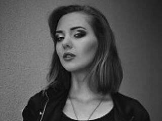 צ'אט וידאו ארוטי missdarrya