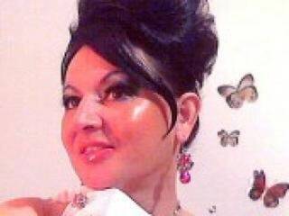 צ'אט וידאו ארוטי missdeluxe