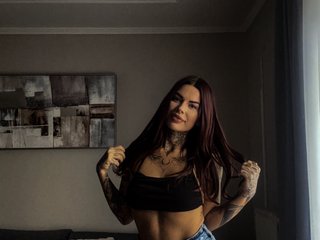 צ'אט וידאו ארוטי missdiamond69