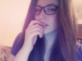 צ'אט וידאו ארוטי missdikaya