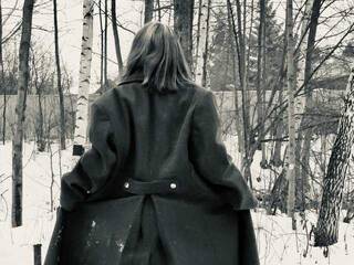 צ'אט וידאו ארוטי MissDjole