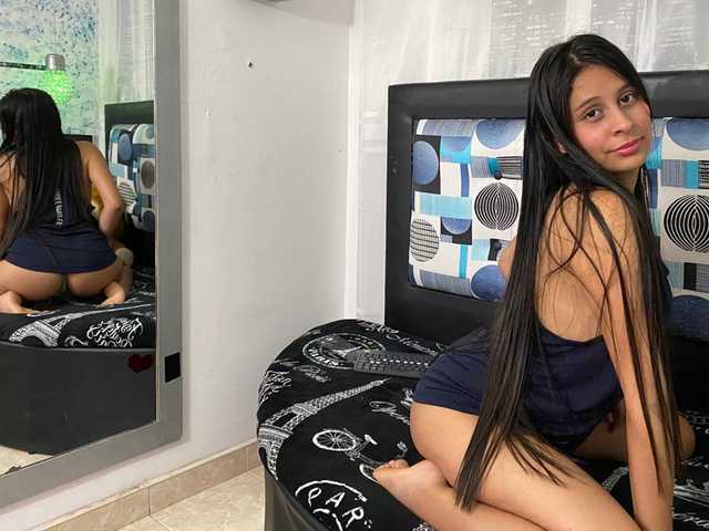 תמונה של הפרופיל MissEiffel