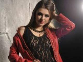 צ'אט וידאו ארוטי missela