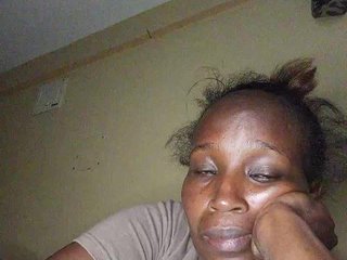 צ'אט וידאו ארוטי Missessy