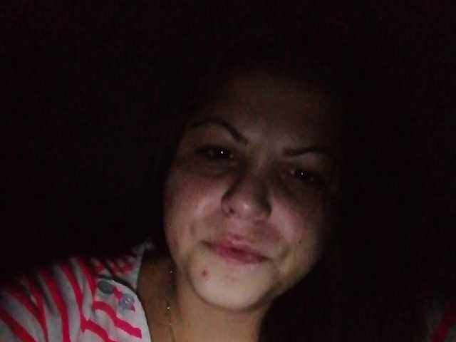 צילומי מסך משודרים MissEvvs