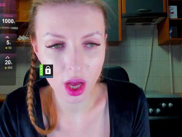 צילומי מסך משודרים PinkPanterka