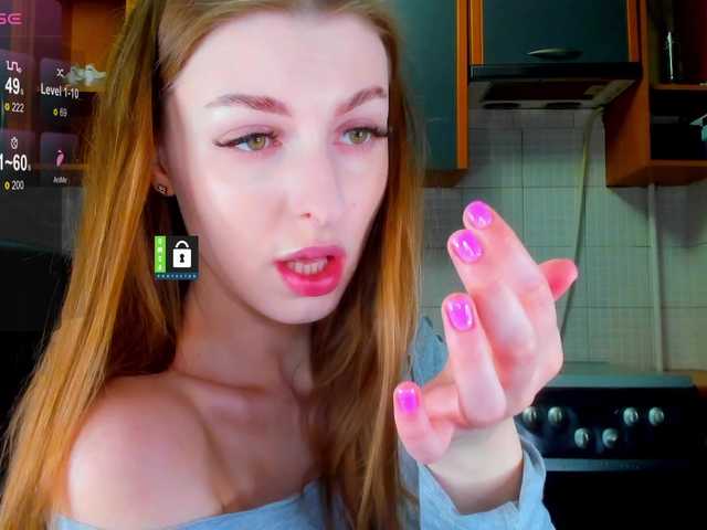 צילומי מסך משודרים PinkPanterka