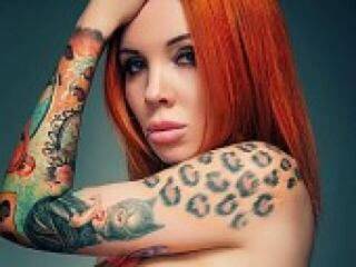 צ'אט וידאו ארוטי missfetish