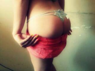 צ'אט וידאו ארוטי missfluffy