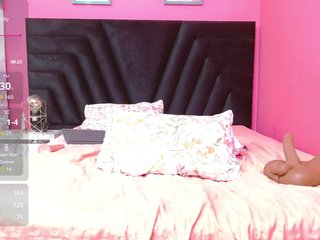 צ'אט וידאו ארוטי missfoster