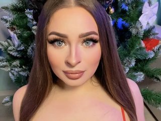 צ'אט וידאו ארוטי MissFreyaXXX
