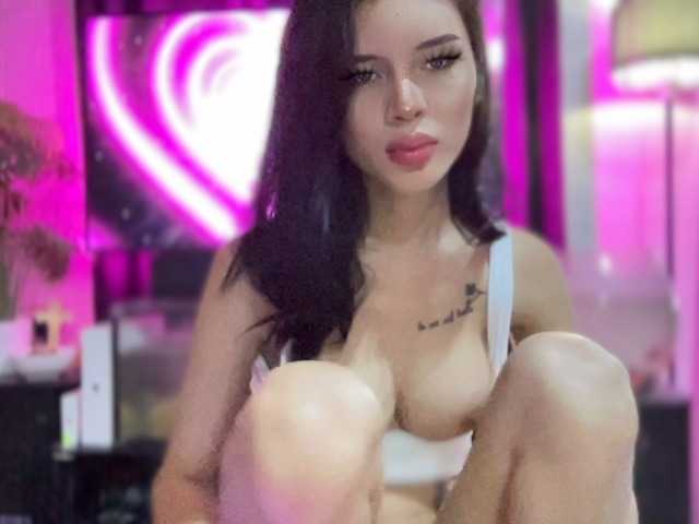 צילומי מסך משודרים missglenda79