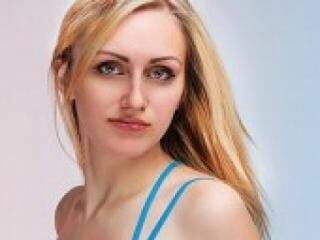 צ'אט וידאו ארוטי missgolld