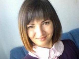 צ'אט וידאו ארוטי missgraceii