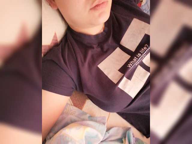 צילומי מסך משודרים MissHelga