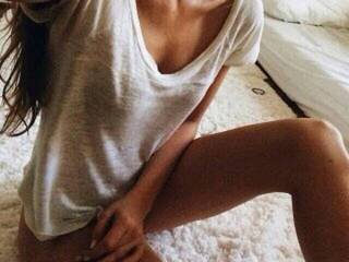 צ'אט וידאו ארוטי MissHotAssx