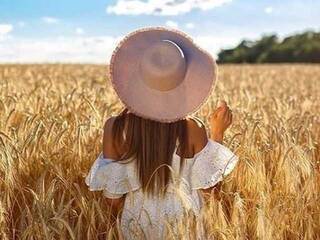 צ'אט וידאו ארוטי Missi-Ann