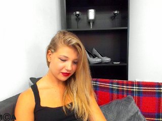 תמונות missicute Welcome here guys I'm #neww here we should have fun today.) #young #innocent #18 #teen #schoolgirl #roleplay #french #daddy #young #c2c #squirt #lovense #blonde