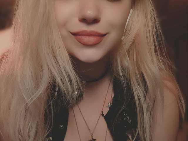 תמונה של הפרופיל MissIIspaceIX