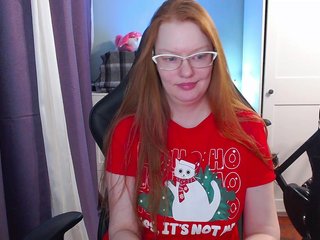 צ'אט וידאו ארוטי missInari